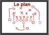 Un plan