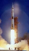 Description: Rsultats de recherche d'images pour  apollo 11 