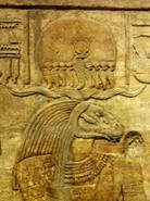 Description: Rsultats de recherche d'images pour  ancient meroe king 