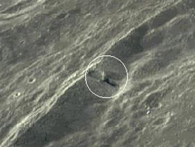 Description: Rsultats de recherche d'images pour  smoke on the moon 