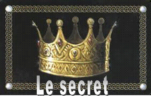 �berStuff