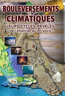 Cliquez pour �largir la couverture