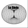 Le divin